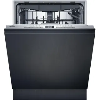 Siemens iQ300 SX63EX06VE 
