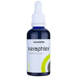 Elkaderm Keraphlex Step 1 200ml