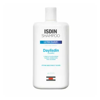 Isdin (400 ml)