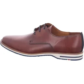 LLOYD Dakin Herren Halbschuhe