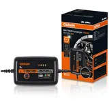Osram BATTERYcharge 1005 5A 12V