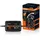 Osram BATTERYcharge 1005 5A 12V