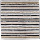 CAWÖ Life Style 60 x 60 cm kiesel