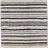 60 x 60 cm kiesel