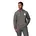 Charcoal Heather M