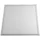 Alco LED-Panel 48 W eckig Metall