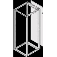 Nvent schroff SCHROFF 26230376