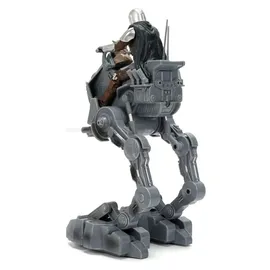 Jada RC Modellbau AT-RT 11,5 CH RTR
