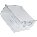 AEG Gefrierschublade 14000927403 transparent