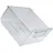 AEG Gefrierschublade 14000927403 transparent