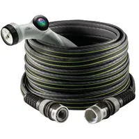 Fitt - force 5/8' 30 m - Wasserschlauch für