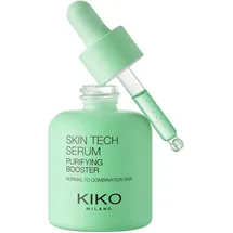 KIKO Milano Skin Tech Serum Purifying Booster 30 ml