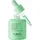 KIKO Milano Skin Tech Serum Purifying Booster 30 ml