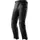 Rebelhorn Hiflow 5 wasserdichte Motorrad Textilhose