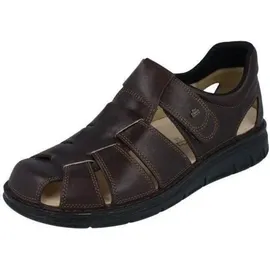 Finn Comfort Copan-S Herren Braun 42