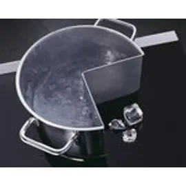 Küppersbusch KI 8800.0 SR
