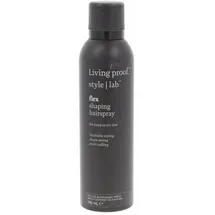 Living Proof Style Lab Flex Hairspray 246 ml