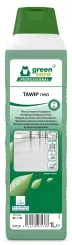 TANA Green Care Professional TAWIP neo Wischpflege 717137 , 1 Liter - Flasche