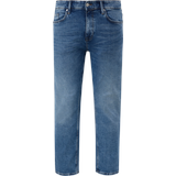 s.Oliver Jeans Casby - blau,