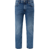 s.Oliver Jeans 'Casby' - Blau - 44