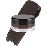 INGLOT AMC Gel Eyeliner 90 5,5 g