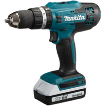 Makita HP488DWE