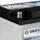 Varta AUX1 35Ah 12V