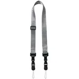 Urban Armor Gear 964361B13030 Schultergurt Grau