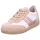 Gabor Sneaker Damen Beige 40