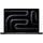 2024 M4 Pro 48 GB RAM 1 TB SSD 16-Core GPU Space Schwarz