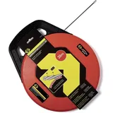 C.K Tools Einziehband SPIRA-FLEX 20 m orange