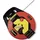 C.K Tools Einziehband SPIRA-FLEX 20 m orange