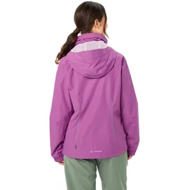Vaude Damen | lila - 42
