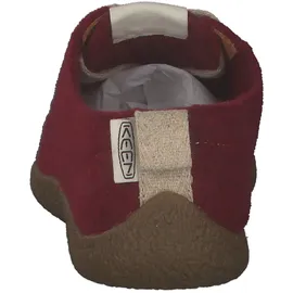 Keen Mosey Derby Damen Red 37,5
