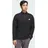 adidas Ultimate365 Classic Quarter-Zip - black - 2XL