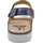 GANTER GINA Damen Blau 39