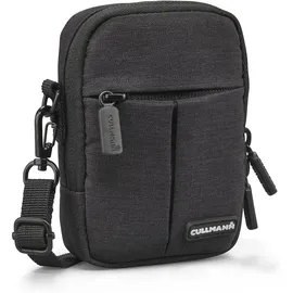 Cullmann 90200 MALAGA Compact 200 schwarz