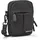 Cullmann 90200 MALAGA Compact 200 schwarz