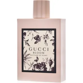 GUCCI Bloom Acqua di Fiori Eau de Toilette 50 ml