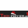 tech-review.de