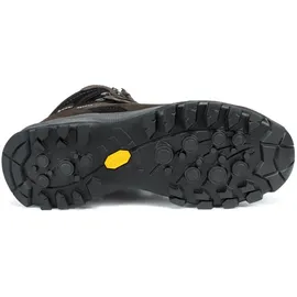 Hanwag Banks GTX Damen Mocca/Black 40,5