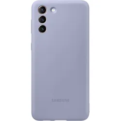Silicone Cover