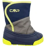 CMP Baby Latu Snow Boots, Schneestiefel,