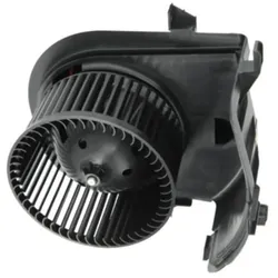 Innenraumgebläse VALEO 884521 für VW Seat Golf III Vento Variant Inca