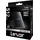 Lexar SL500