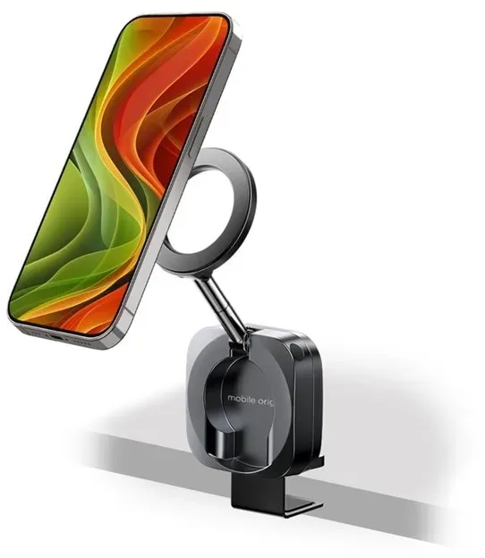 Universal Travel Holder