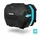 Shad SH38X 38 l Carbon