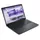 Dell Pro Max 16 MC16250 Intel Core Ultra 7 265H 32 GB RAM 1 TB SSD RTX PRO 1000 Win11 Pro