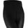 Falke Unisex Kinder Cotton Touch Strumpfhose Baumwolle atmungsaktiv - 152-164