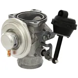 Pierburg 7.24809.19.0